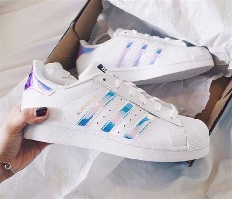 adidas superstar holografico original|adidas originals superstar 360.